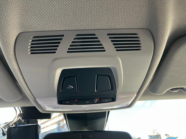 �����Q�S�U���������A�쒬�c�O�����x���[�p�[�N�w�����B�a�l�v�@�o�������������@�r�����������������@�������l�^���P�X�S�|�O�O�O�S�@�����s���c�s�ߊԂT�|�P�W�|�P�^�s�d�k�F�O�S�Q�|�V�W�W�|�W�O�Q�Q