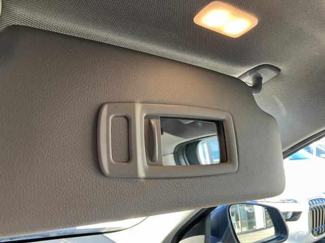 �����Q�S�U���������A�쒬�c�O�����x���[�p�[�N�w�����B�a�l�v�@�o�������������@�r�����������������@�������l�^���P�X�S�|�O�O�O�S�@�����s���c�s�ߊԂT�|�P�W�|�P�^�s�d�k�F�O�S�Q�|�V�W�W�|�W�O�Q�Q