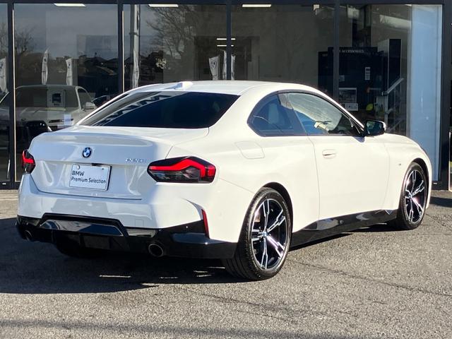 �����Z�f�X�x���c�A�N���C�X���[�W�[�v�A���Y�f�B�[���[�̃O���[�v��Ђ���̉����A�����ԗ��𒆐S�ɁA�V���Ɏԗ������X���ג��I