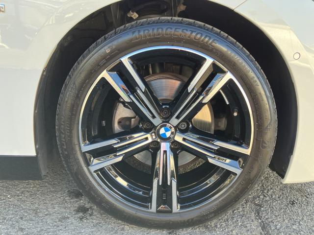 �����o�Ă��[�����͂����������a�l�v�B�����K�ɂ���蒸�����߂ɃT�|�[�g�v���O���������p�ӂ��Ă���܂��B���F�蒆�Îԕۏ؂͓o�^�����Œ��S�N�Ԃ܂ŉ������\�ł��B