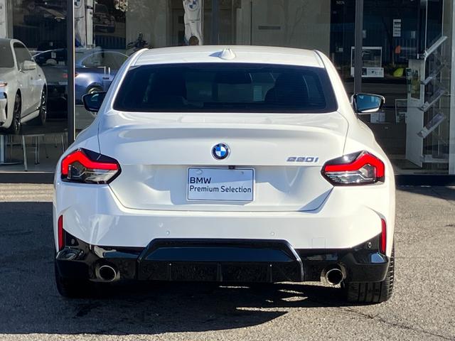 �����Q�S�U���������A�쒬�c�O�����x���[�p�[�N�w�����B�a�l�v�@�o�������������@�r�����������������@�������l�^���P�X�S�|�O�O�O�S�@�����s���c�s�ߊԂT�|�P�W�|�P�^�s�d�k�F�O�S�Q�|�V�W�W�|�W�O�Q�Q