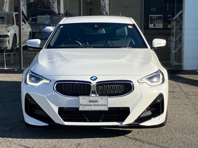 �����ɂ��X���܂ł��z�������Ȃ����ց|�ǉ������̍쐬�𖳗��ŏ����Ă���܂��B�C�ɂȂ�_���������܂�����A�ʓr�摜�������肳���Ē������Ƃ��\�ł������܂��B�ǂ������C�y�ɂ��\���t�����������܂��B