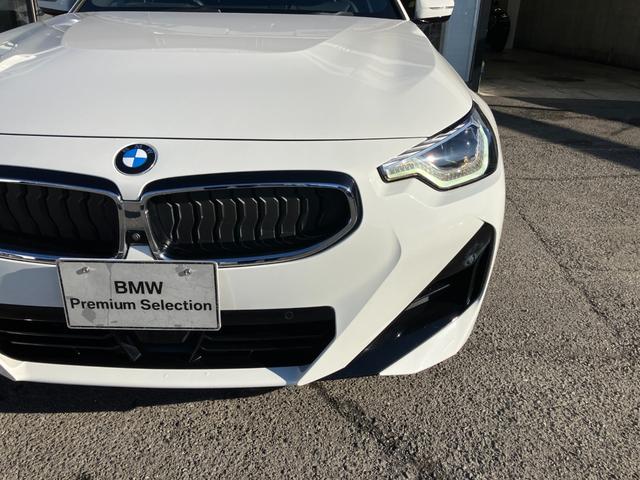 ���Ѝ݌Ɏԗ��͂��ׂāA���ɒi�K�ł̋q�ϓI�������Ȏԗ��`�F�b�N�i��R�ҋ@�֓��{���苦��ɂ�鍸��j�����{���Ă���܂��B���[�^�[������ԁA�C�����ԂȂǂ͈�؂������܂���B�����S�̏ゲ�������������B