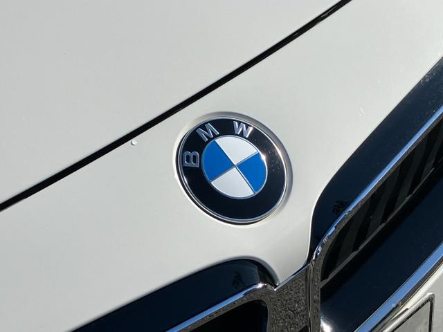 �T�[�r�X�ɂ̓h�C�c�{���Ɠ��l�ɋ���ƌP�����󂯁A�a�l�v��m��s�������u�}�C�X�^�[���J�j�b�N�v���������ݐЂ��Ă���܂��B�[�ԑO�_�������ŁA���q�l�Ɉ��S�ƈ��S�����͂��������܂��B