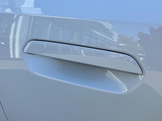 ���Ԃ͂��\��󋵂Ȃǂɂ�育�ē��o���Ȃ��ꍇ���������܂��B�����X������ۂ́A���O�ɂ��A�����������܂��悤���肢�\���グ�܂��B