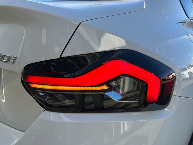 �ǂ�ȍ��ׂȂ��Ƃł��\���܂���B���s���_�₲�s���Ɋ�������_���������܂�����A�Ȃ�Ȃ�Ƃ����k���������܂��B