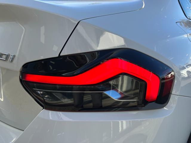 �����A�����摜��p���ăI�����C���ɂď��k�������Ē��������\�ł��B�������₲���Z�ɂ�育���X������ꍇ�ł����Ԃ�g�߂Ɋ����Ē��������k�����Ē����܂��B