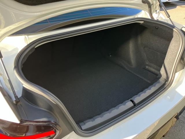 �����Q�S�U���������A�쒬�c�O�����x���[�p�[�N�w�����B�a�l�v�@�o�������������@�r�����������������@�������l�^���P�X�S�|�O�O�O�S�@�����s���c�s�ߊԂT�|�P�W�|�P�^�s�d�k�F�O�S�Q�|�V�W�W�|�W�O�Q�Q