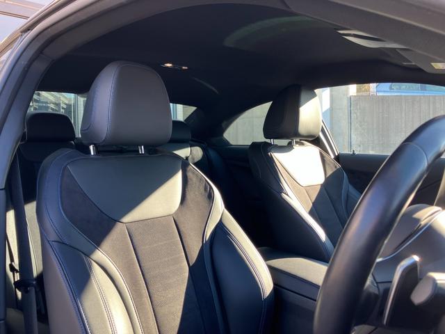 �����Q�S�U���������A�쒬�c�O�����x���[�p�[�N�w�����B�a�l�v�@�o�������������@�r�����������������@�������l�^���P�X�S�|�O�O�O�S�@�����s���c�s�ߊԂT�|�P�W�|�P�^�s�d�k�F�O�S�Q�|�V�W�W�|�W�O�Q�Q