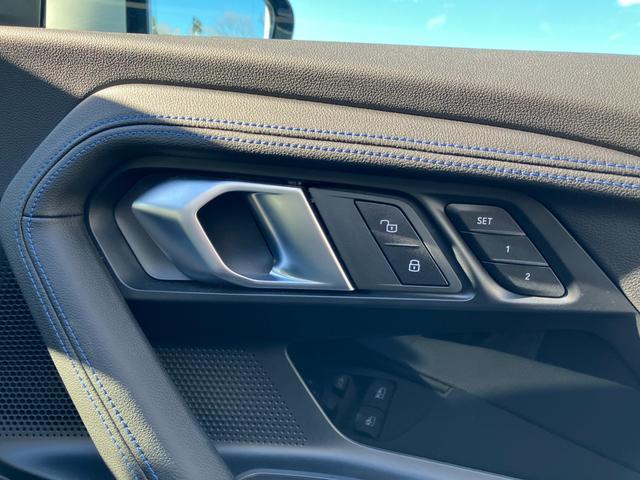 �����Q�S�U���������A�쒬�c�O�����x���[�p�[�N�w�����B�a�l�v�@�o�������������@�r�����������������@�������l�^���P�X�S�|�O�O�O�S�@�����s���c�s�ߊԂT�|�P�W�|�P�^�s�d�k�F�O�S�Q�|�V�W�W�|�W�O�Q�Q