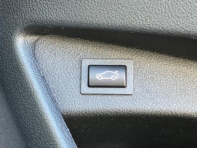 �����Q�S�U���������A�쒬�c�O�����x���[�p�[�N�w�����B�a�l�v�@�o�������������@�r�����������������@�������l�^���P�X�S�|�O�O�O�S�@�����s���c�s�ߊԂT�|�P�W�|�P�^�s�d�k�F�O�S�Q�|�V�W�W�|�W�O�Q�Q