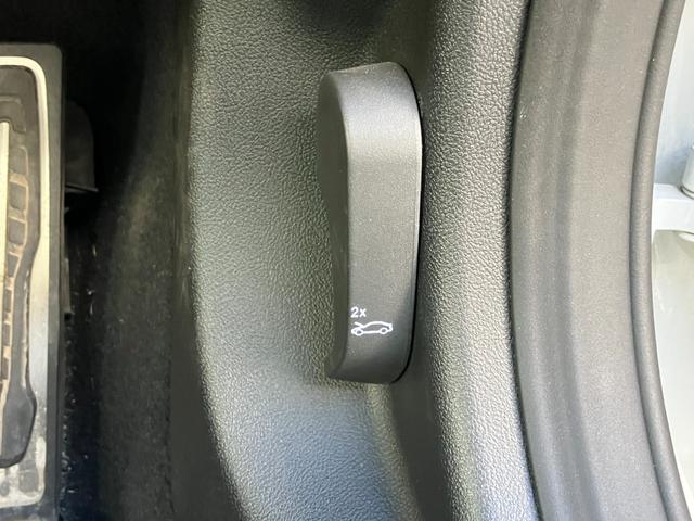 �����Q�S�U���������A�쒬�c�O�����x���[�p�[�N�w�����B�a�l�v�@�o�������������@�r�����������������@�������l�^���P�X�S�|�O�O�O�S�@�����s���c�s�ߊԂT�|�P�W�|�P�^�s�d�k�F�O�S�Q�|�V�W�W�|�W�O�Q�Q