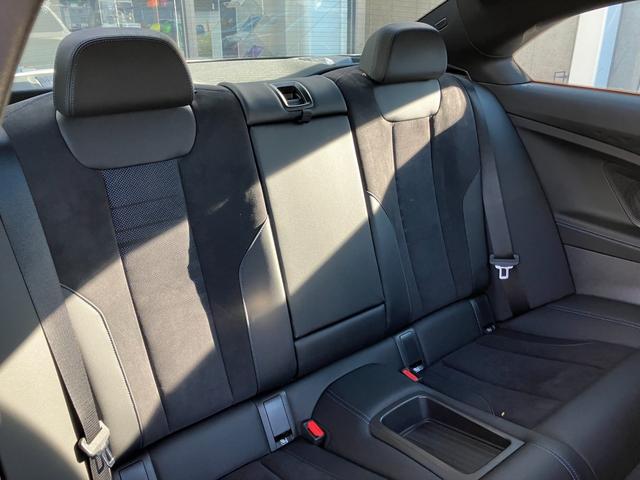 �����Q�S�U���������A�쒬�c�O�����x���[�p�[�N�w�����B�a�l�v�@�o�������������@�r�����������������@�������l�^���P�X�S�|�O�O�O�S�@�����s���c�s�ߊԂT�|�P�W�|�P�^�s�d�k�F�O�S�Q�|�V�W�W�|�W�O�Q�Q