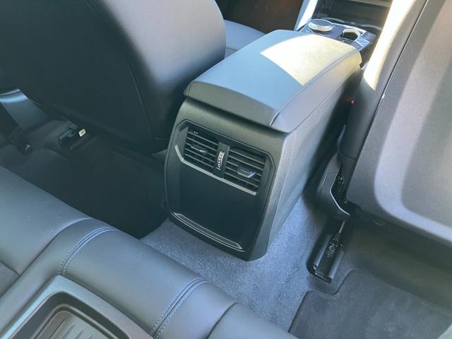 �����Q�S�U���������A�쒬�c�O�����x���[�p�[�N�w�����B�a�l�v�@�o�������������@�r�����������������@�������l�^���P�X�S�|�O�O�O�S�@�����s���c�s�ߊԂT�|�P�W�|�P�^�s�d�k�F�O�S�Q�|�V�W�W�|�W�O�Q�Q