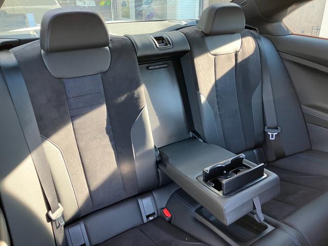 �����Q�S�U���������A�쒬�c�O�����x���[�p�[�N�w�����B�a�l�v�@�o�������������@�r�����������������@�������l�^���P�X�S�|�O�O�O�S�@�����s���c�s�ߊԂT�|�P�W�|�P�^�s�d�k�F�O�S�Q�|�V�W�W�|�W�O�Q�Q