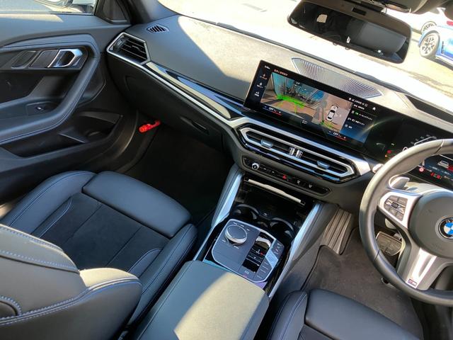 �����Q�S�U���������A�쒬�c�O�����x���[�p�[�N�w�����B�a�l�v�@�o�������������@�r�����������������@�������l�^���P�X�S�|�O�O�O�S�@�����s���c�s�ߊԂT�|�P�W�|�P�^�s�d�k�F�O�S�Q�|�V�W�W�|�W�O�Q�Q