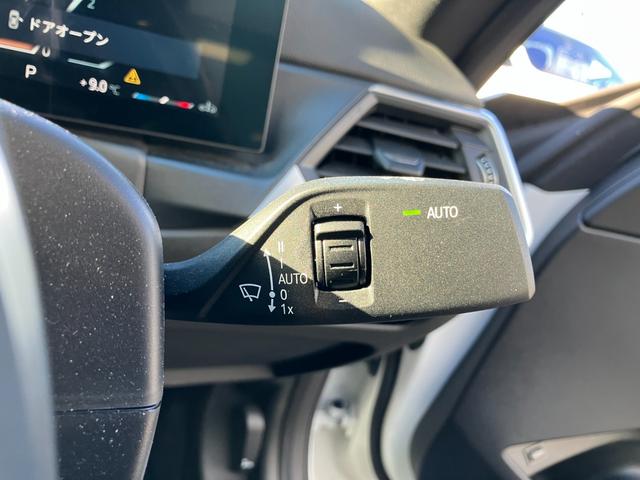 �����Q�S�U���������A�쒬�c�O�����x���[�p�[�N�w�����B�a�l�v�@�o�������������@�r�����������������@�������l�^���P�X�S�|�O�O�O�S�@�����s���c�s�ߊԂT�|�P�W�|�P�^�s�d�k�F�O�S�Q�|�V�W�W�|�W�O�Q�Q