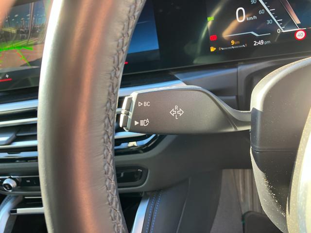 �����Q�S�U���������A�쒬�c�O�����x���[�p�[�N�w�����B�a�l�v�@�o�������������@�r�����������������@�������l�^���P�X�S�|�O�O�O�S�@�����s���c�s�ߊԂT�|�P�W�|�P�^�s�d�k�F�O�S�Q�|�V�W�W�|�W�O�Q�Q