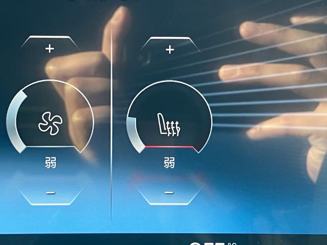 �����Q�S�U���������A�쒬�c�O�����x���[�p�[�N�w�����B�a�l�v�@�o�������������@�r�����������������@�������l�^���P�X�S�|�O�O�O�S�@�����s���c�s�ߊԂT�|�P�W�|�P�^�s�d�k�F�O�S�Q�|�V�W�W�|�W�O�Q�Q