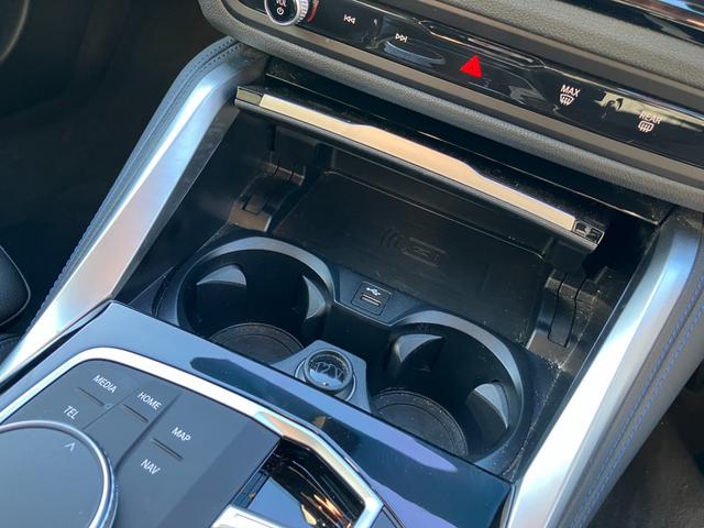 �����Q�S�U���������A�쒬�c�O�����x���[�p�[�N�w�����B�a�l�v�@�o�������������@�r�����������������@�������l�^���P�X�S�|�O�O�O�S�@�����s���c�s�ߊԂT�|�P�W�|�P�^�s�d�k�F�O�S�Q�|�V�W�W�|�W�O�Q�Q