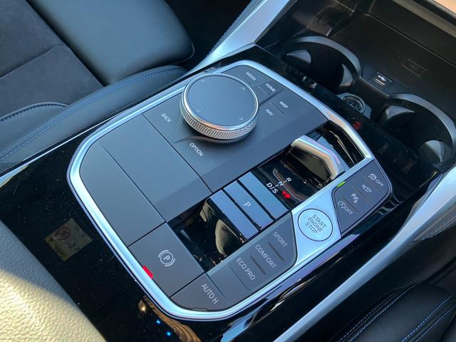 �����Q�S�U���������A�쒬�c�O�����x���[�p�[�N�w�����B�a�l�v�@�o�������������@�r�����������������@�������l�^���P�X�S�|�O�O�O�S�@�����s���c�s�ߊԂT�|�P�W�|�P�^�s�d�k�F�O�S�Q�|�V�W�W�|�W�O�Q�Q