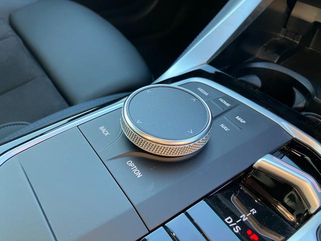 �����Q�S�U���������A�쒬�c�O�����x���[�p�[�N�w�����B�a�l�v�@�o�������������@�r�����������������@�������l�^���P�X�S�|�O�O�O�S�@�����s���c�s�ߊԂT�|�P�W�|�P�^�s�d�k�F�O�S�Q�|�V�W�W�|�W�O�Q�Q