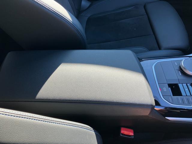 �����Q�S�U���������A�쒬�c�O�����x���[�p�[�N�w�����B�a�l�v�@�o�������������@�r�����������������@�������l�^���P�X�S�|�O�O�O�S�@�����s���c�s�ߊԂT�|�P�W�|�P�^�s�d�k�F�O�S�Q�|�V�W�W�|�W�O�Q�Q