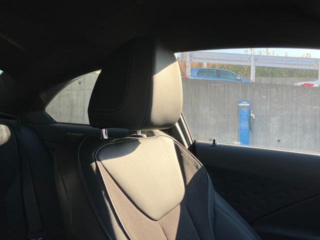 �����Q�S�U���������A�쒬�c�O�����x���[�p�[�N�w�����B�a�l�v�@�o�������������@�r�����������������@�������l�^���P�X�S�|�O�O�O�S�@�����s���c�s�ߊԂT�|�P�W�|�P�^�s�d�k�F�O�S�Q�|�V�W�W�|�W�O�Q�Q