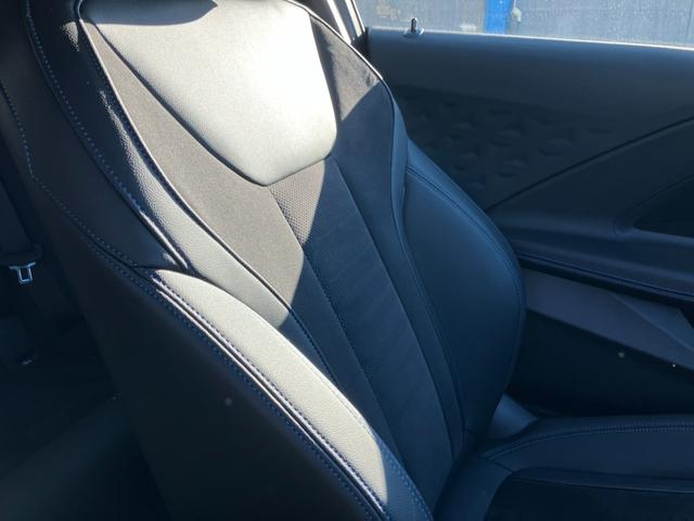 �����Q�S�U���������A�쒬�c�O�����x���[�p�[�N�w�����B�a�l�v�@�o�������������@�r�����������������@�������l�^���P�X�S�|�O�O�O�S�@�����s���c�s�ߊԂT�|�P�W�|�P�^�s�d�k�F�O�S�Q�|�V�W�W�|�W�O�Q�Q