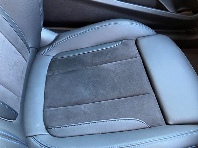 �����Q�S�U���������A�쒬�c�O�����x���[�p�[�N�w�����B�a�l�v�@�o�������������@�r�����������������@�������l�^���P�X�S�|�O�O�O�S�@�����s���c�s�ߊԂT�|�P�W�|�P�^�s�d�k�F�O�S�Q�|�V�W�W�|�W�O�Q�Q