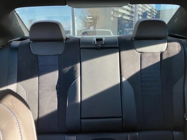 �����Q�S�U���������A�쒬�c�O�����x���[�p�[�N�w�����B�a�l�v�@�o�������������@�r�����������������@�������l�^���P�X�S�|�O�O�O�S�@�����s���c�s�ߊԂT�|�P�W�|�P�^�s�d�k�F�O�S�Q�|�V�W�W�|�W�O�Q�Q