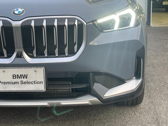 Ｘ１ ｘＤｒｉｖｅ　２０ｄ　ｘライン　ハイラインパッケージ　【正規認定中古車】【全国正規ディーラー保証付／２年・走行距離無制限】オイスターレザースポーツシート　ｈａｒｍａｎ／ｋａｒｄｏｎ　トップビューカメラ　全方位ＰＤＣ　シートヒーター　アンビエントライト（16枚目）