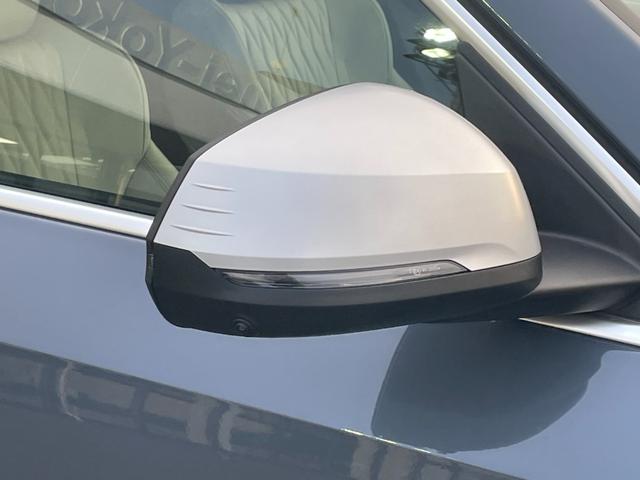 Ｘ１ ｘＤｒｉｖｅ　２０ｄ　ｘライン　ハイラインパッケージ　【正規認定中古車】【全国正規ディーラー保証付／２年・走行距離無制限】オイスターレザースポーツシート　ｈａｒｍａｎ／ｋａｒｄｏｎ　トップビューカメラ　全方位ＰＤＣ　シートヒーター　アンビエントライト（21枚目）