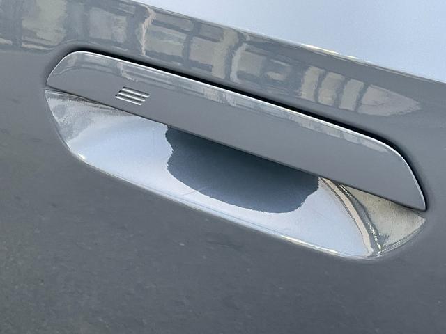 Ｘ１ ｘＤｒｉｖｅ　２０ｄ　ｘライン　ハイラインパッケージ　【正規認定中古車】【全国正規ディーラー保証付／２年・走行距離無制限】オイスターレザースポーツシート　ｈａｒｍａｎ／ｋａｒｄｏｎ　トップビューカメラ　全方位ＰＤＣ　シートヒーター　アンビエントライト（22枚目）