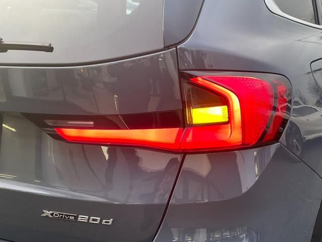 Ｘ１ ｘＤｒｉｖｅ　２０ｄ　ｘライン　ハイラインパッケージ　【正規認定中古車】【全国正規ディーラー保証付／２年・走行距離無制限】オイスターレザースポーツシート　ｈａｒｍａｎ／ｋａｒｄｏｎ　トップビューカメラ　全方位ＰＤＣ　シートヒーター　アンビエントライト（24枚目）