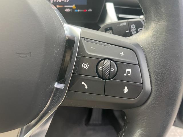 Ｘ１ ｘＤｒｉｖｅ　２０ｄ　ｘライン　ハイラインパッケージ　【正規認定中古車】【全国正規ディーラー保証付／２年・走行距離無制限】オイスターレザースポーツシート　ｈａｒｍａｎ／ｋａｒｄｏｎ　トップビューカメラ　全方位ＰＤＣ　シートヒーター　アンビエントライト（41枚目）