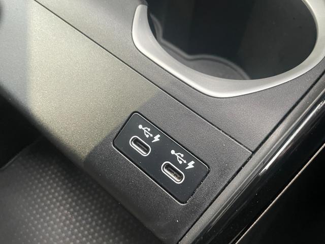 Ｘ１ ｘＤｒｉｖｅ　２０ｄ　ｘライン　ハイラインパッケージ　【正規認定中古車】【全国正規ディーラー保証付／２年・走行距離無制限】オイスターレザースポーツシート　ｈａｒｍａｎ／ｋａｒｄｏｎ　トップビューカメラ　全方位ＰＤＣ　シートヒーター　アンビエントライト（52枚目）