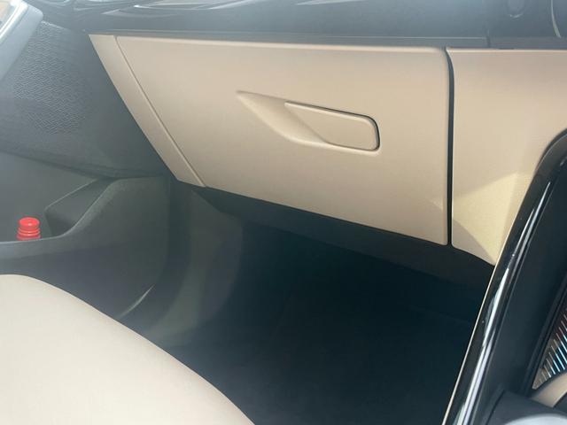 Ｘ１ ｘＤｒｉｖｅ　２０ｄ　ｘライン　ハイラインパッケージ　【正規認定中古車】【全国正規ディーラー保証付／２年・走行距離無制限】オイスターレザースポーツシート　ｈａｒｍａｎ／ｋａｒｄｏｎ　トップビューカメラ　全方位ＰＤＣ　シートヒーター　アンビエントライト（58枚目）