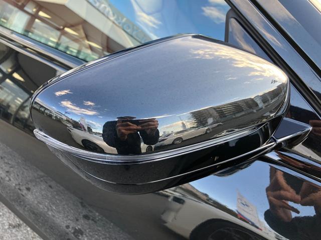 ４シリーズ ４２０ｉクーペ　Ｍスポーツ　【正規認定中古車】【全国正規ディーラー保証付／２年・走行距離無制限】　１９ＡＷ　Ｍスポーツ・ブレーキ　アダプティブ・Ｍサスペンション　赤革電動スポーツシート　オットマン付き　シートヒーター（15枚目）