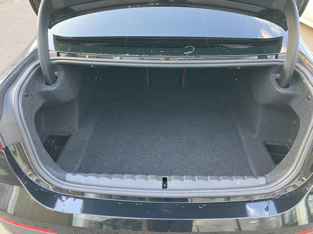 ４シリーズ ４２０ｉクーペ　Ｍスポーツ　【正規認定中古車】【全国正規ディーラー保証付／２年・走行距離無制限】　１９ＡＷ　Ｍスポーツ・ブレーキ　アダプティブ・Ｍサスペンション　赤革電動スポーツシート　オットマン付き　シートヒーター（19枚目）