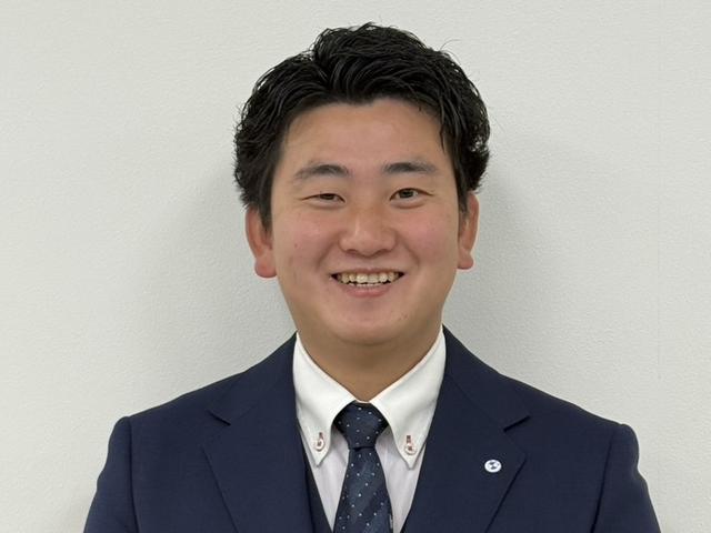 ４シリーズ ４２０ｉクーペ　Ｍスポーツ　【正規認定中古車】【全国正規ディーラー保証付／２年・走行距離無制限】　１９ＡＷ　Ｍスポーツ・ブレーキ　アダプティブ・Ｍサスペンション　赤革電動スポーツシート　オットマン付き　シートヒーター（62枚目）