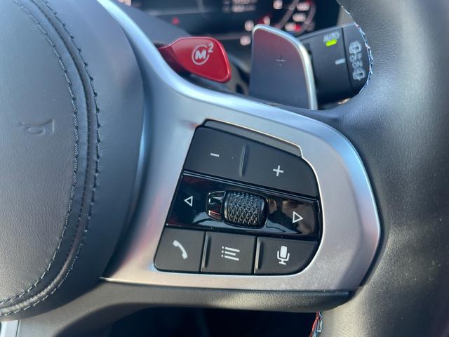 Ｘ５ Ｍ 　【正規認定中古車】【全国正規ディーラー保証付／２年・走行距離無制限】弊社下取り　Ｂ＆Ｗスピーカー　パンラマサンルーフ　サキールオレンジシート　フルメリノレザー　ベンチレーション　シートヒーター（48枚目）