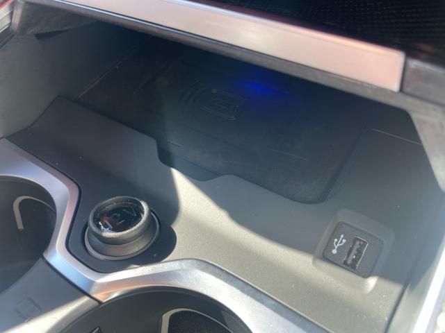 Ｘ５ Ｍ 　【正規認定中古車】【全国正規ディーラー保証付／２年・走行距離無制限】弊社下取り　Ｂ＆Ｗスピーカー　パンラマサンルーフ　サキールオレンジシート　フルメリノレザー　ベンチレーション　シートヒーター（52枚目）