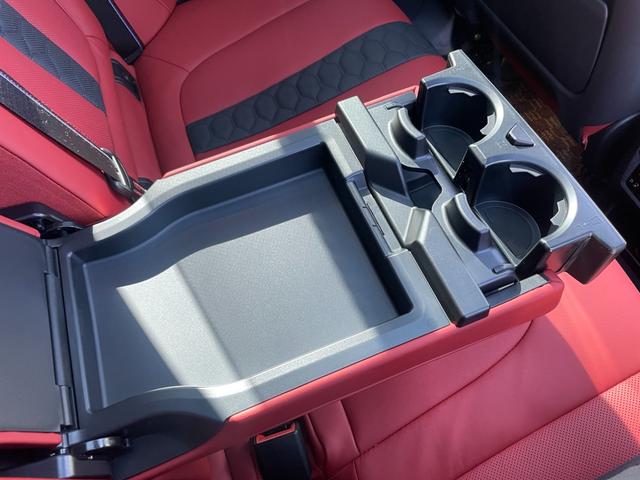 Ｘ５ Ｍ 　【正規認定中古車】【全国正規ディーラー保証付／２年・走行距離無制限】弊社下取り　Ｂ＆Ｗスピーカー　パンラマサンルーフ　サキールオレンジシート　フルメリノレザー　ベンチレーション　シートヒーター（59枚目）