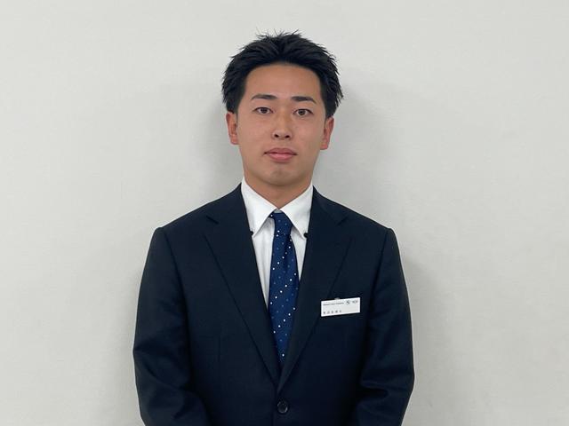 Ｘ５ Ｍ 　【正規認定中古車】【全国正規ディーラー保証付／２年・走行距離無制限】弊社下取り　Ｂ＆Ｗスピーカー　パンラマサンルーフ　サキールオレンジシート　フルメリノレザー　ベンチレーション　シートヒーター（63枚目）