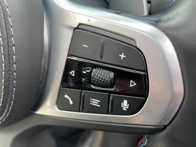 ８シリーズ Ｍ８５０ｉ　ｘＤｒｉｖｅ　グランクーペ　【正規認定中古車】【全国正規ディーラー保証付／２年・走行距離無制限】ブラウンレザー電動シート　禁煙車　ヘッドアップディスプレイ　ハーマンカードン　サンルーフ　２０インチＡＷ　パドルシフト　電動トランク（46枚目）