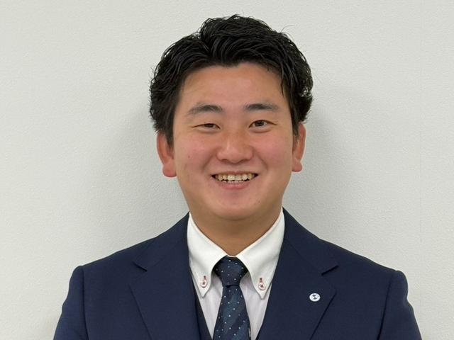 ８シリーズ Ｍ８５０ｉ　ｘＤｒｉｖｅ　グランクーペ　【正規認定中古車】【全国正規ディーラー保証付／２年・走行距離無制限】ブラウンレザー電動シート　禁煙車　ヘッドアップディスプレイ　ハーマンカードン　サンルーフ　２０インチＡＷ　パドルシフト　電動トランク（63枚目）