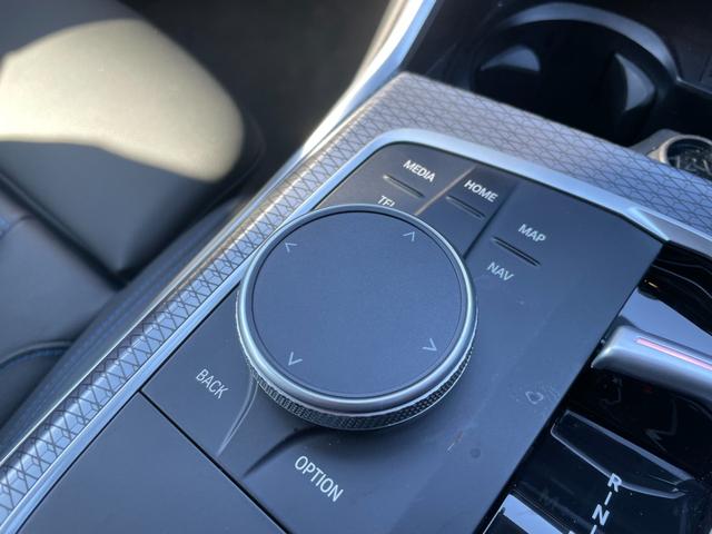 �����Q�S�U���������A�쒬�c�O�����x���[�p�[�N�w�����B�a�l�v�@�o�������������@�r�����������������@�������l�^���P�X�S�|�O�O�O�S�@�����s���c�s�ߊԂT�|�P�W�|�P�^�s�d�k�F�O�S�Q�|�V�W�W�|�W�O�Q�Q