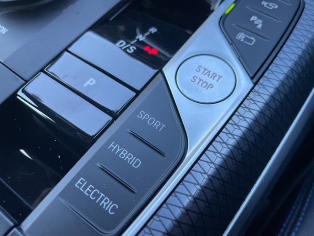 �����Q�S�U���������A�쒬�c�O�����x���[�p�[�N�w�����B�a�l�v�@�o�������������@�r�����������������@�������l�^���P�X�S�|�O�O�O�S�@�����s���c�s�ߊԂT�|�P�W�|�P�^�s�d�k�F�O�S�Q�|�V�W�W�|�W�O�Q�Q