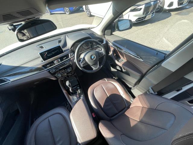 �����Q�S�U���������A�쒬�c�O�����x���[�p�[�N�w�����B�a�l�v�@�o�������������@�r�����������������@�������l�^���P�X�S�|�O�O�O�S�@�����s���c�s�ߊԂT�|�P�W�|�P�^�s�d�k�F�O�S�Q�|�V�W�W�|�W�O�Q�Q